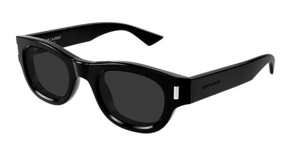 SAINT LAURENT SL 761 001 49