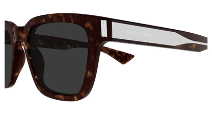 SAINT LAURENT SL 790 002 53