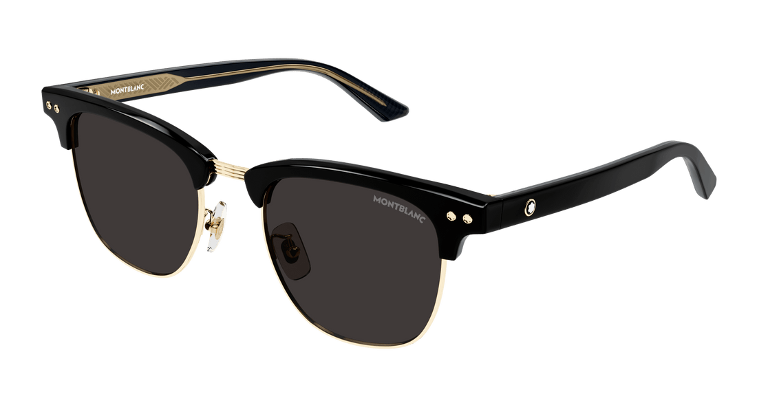 MONTBLANC MB0382S 001 52