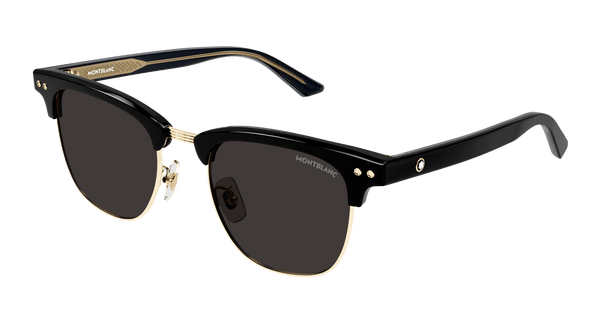 MONTBLANC MB0382S 001 52