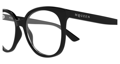 ALEXANDER MCQUEEN AM0540O 001 54