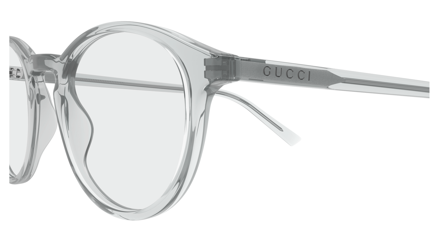 GUCCI GG1998O 004 49