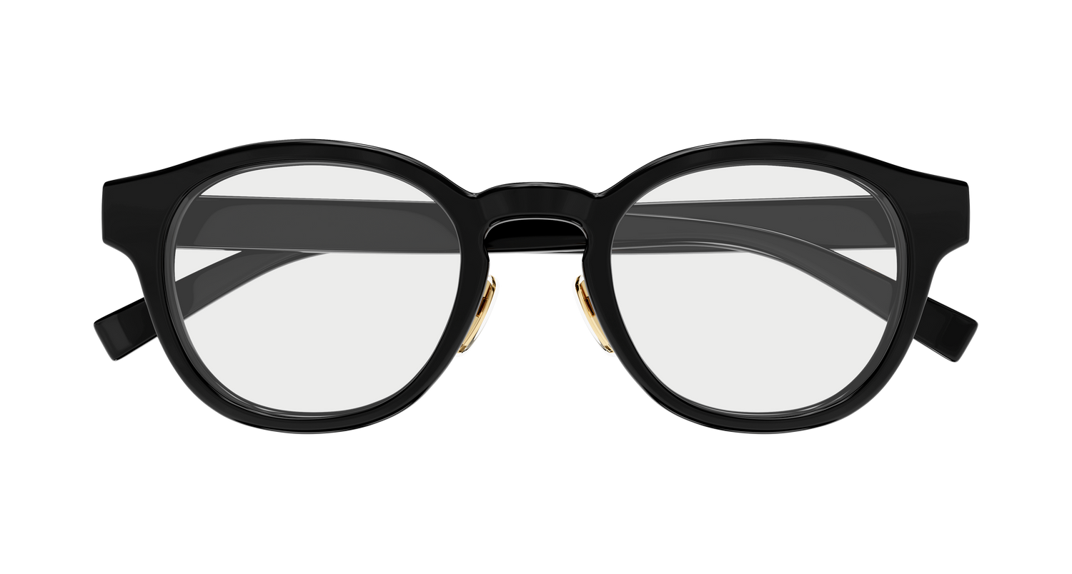 GUCCI GG1988OK 001 49