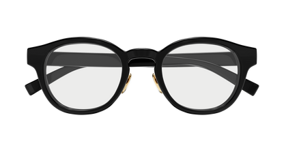 GUCCI GG1988OK 001 49