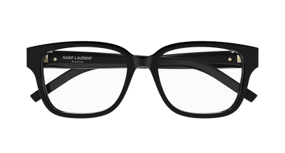 SAINT LAURENT SL M150/F 001 55