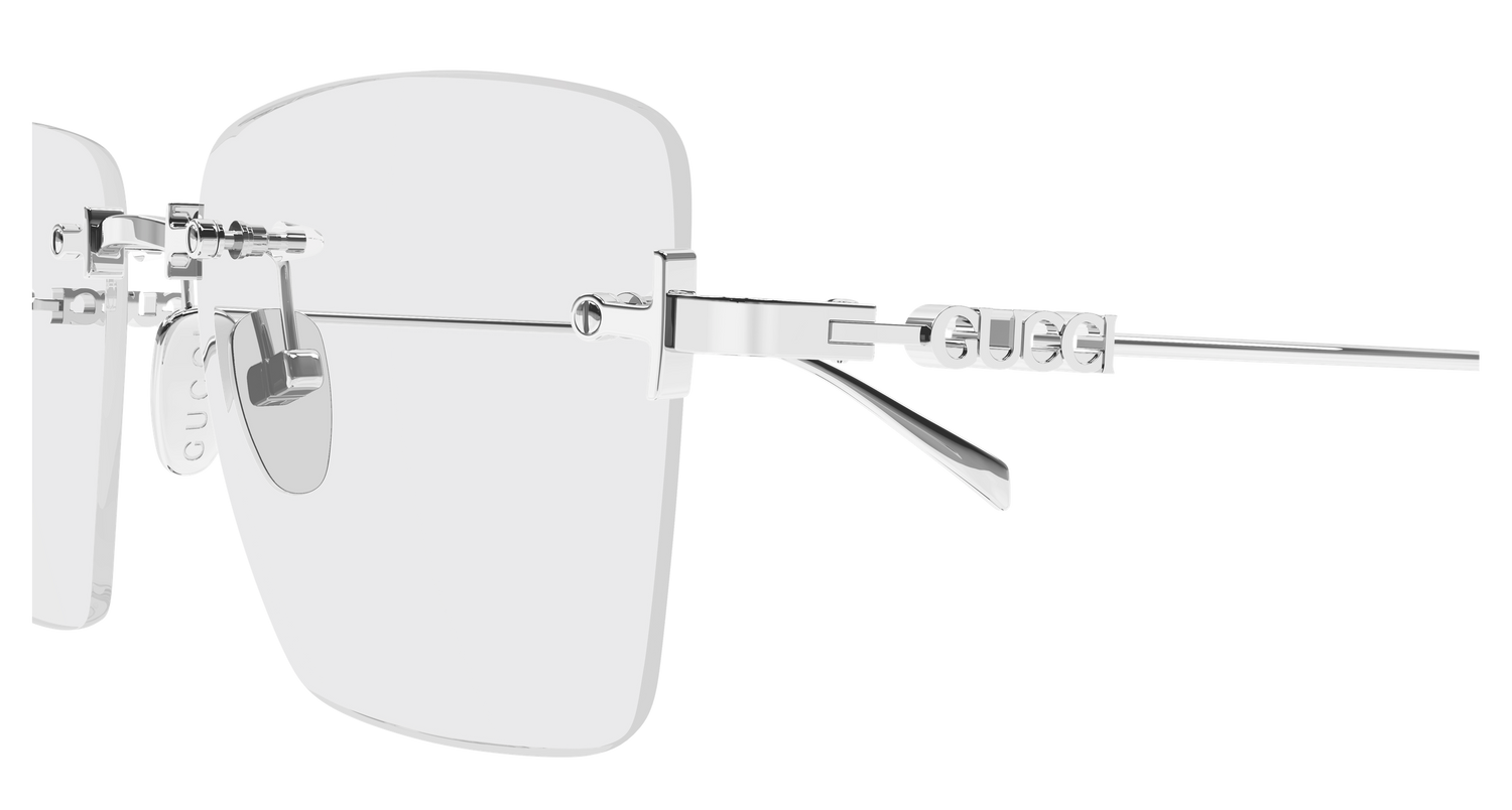 GUCCI GG1938O 002 54