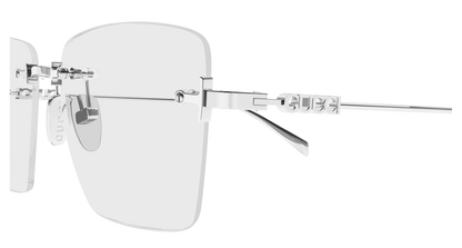 GUCCI GG1938O 002 54