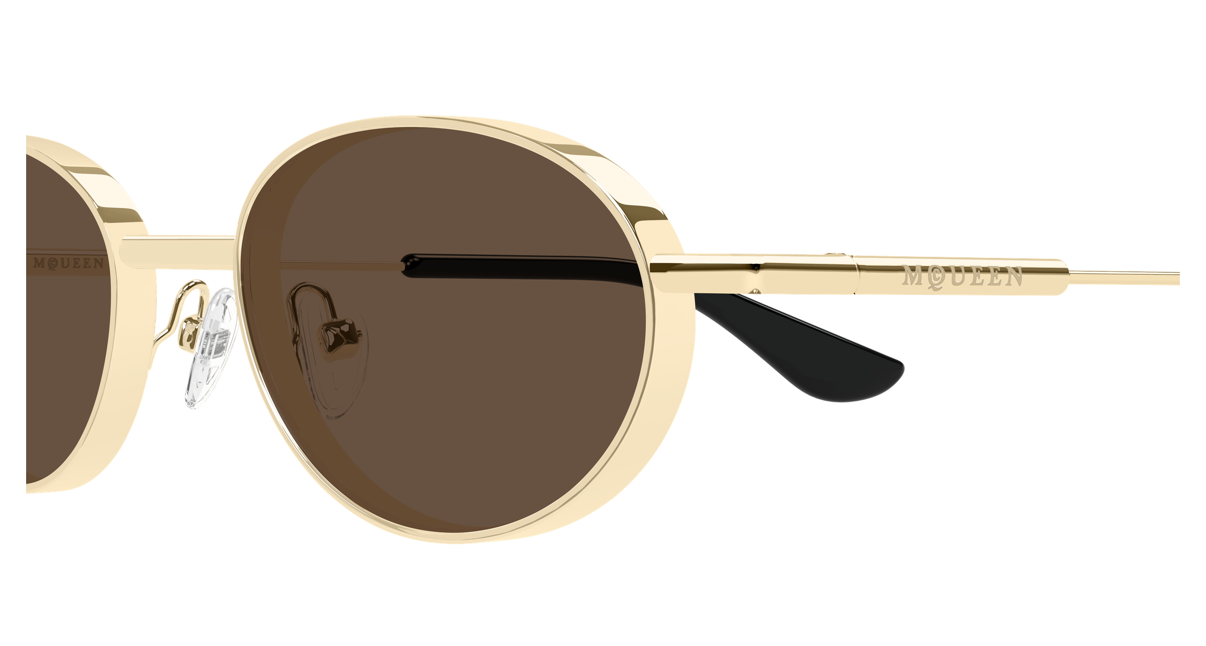 ALEXANDER MCQUEEN AM0523S 002 50