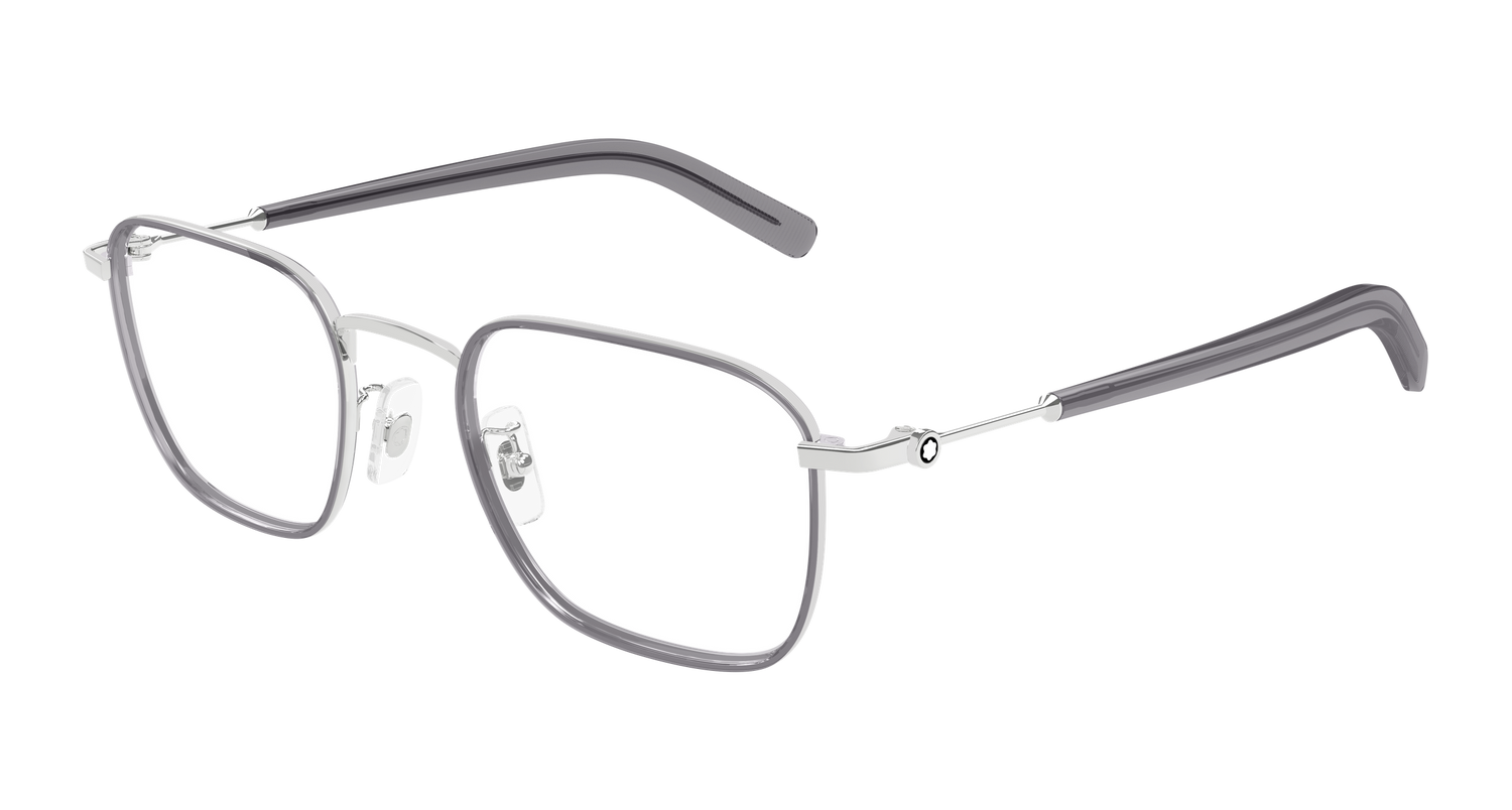 MONTBLANC MB0424O 004 50