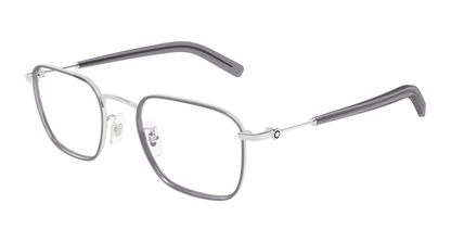 MONTBLANC MB0424O 004 50