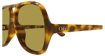 CHLOÉ CH0289S 003 58