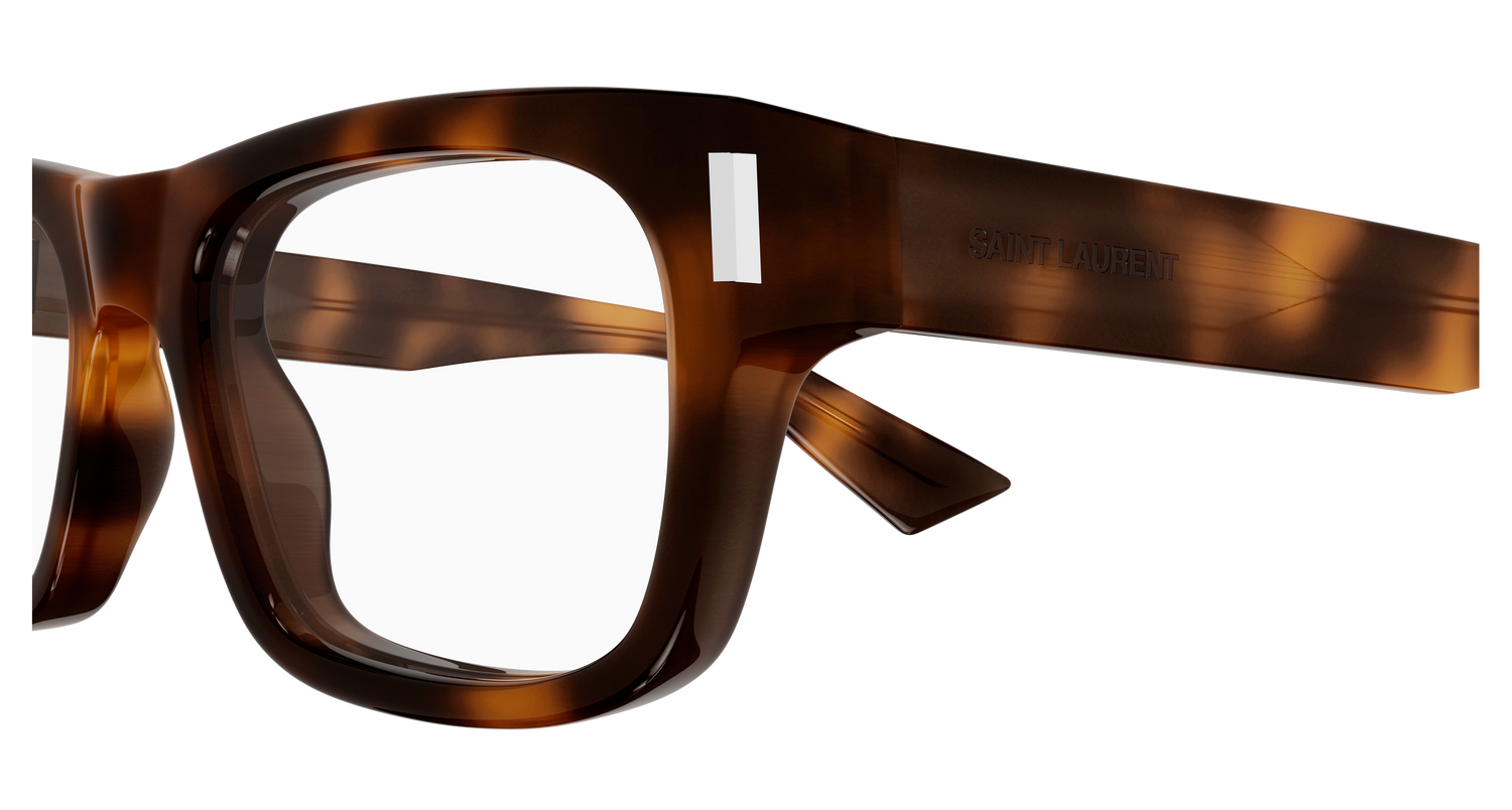 SAINT LAURENT SL 83 OPT 003 53