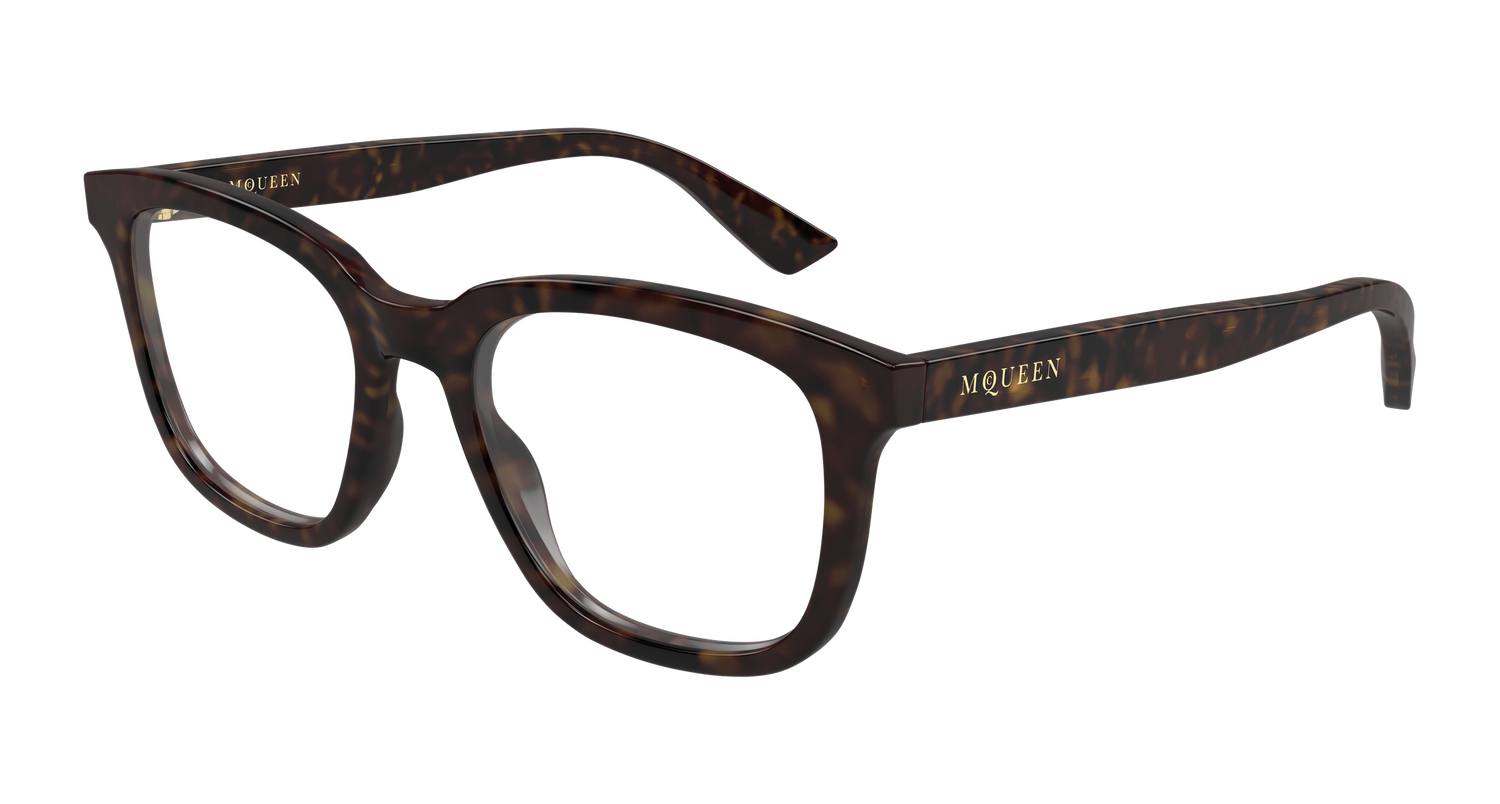 ALEXANDER MCQUEEN AM0539O 002 52