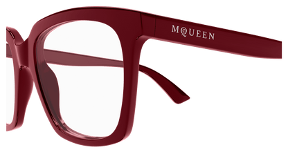 ALEXANDER MCQUEEN AM0513O 005 53