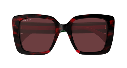 GUCCI GG1861S 003 53