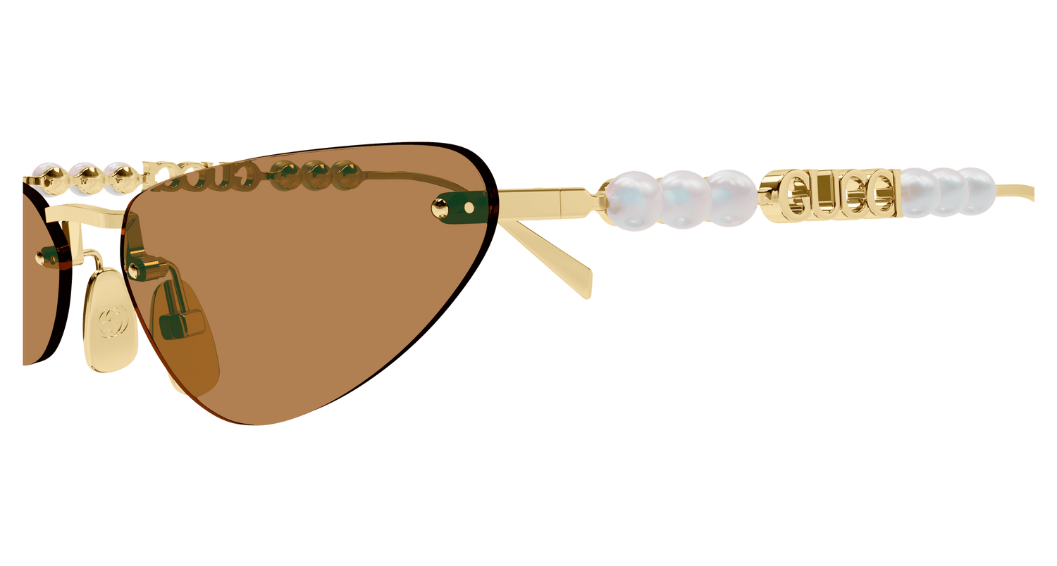GUCCI GG1920S 003 63