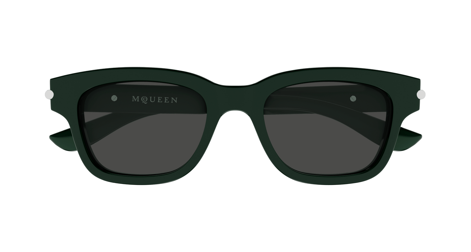 ALEXANDER MCQUEEN AM0497S 004 51