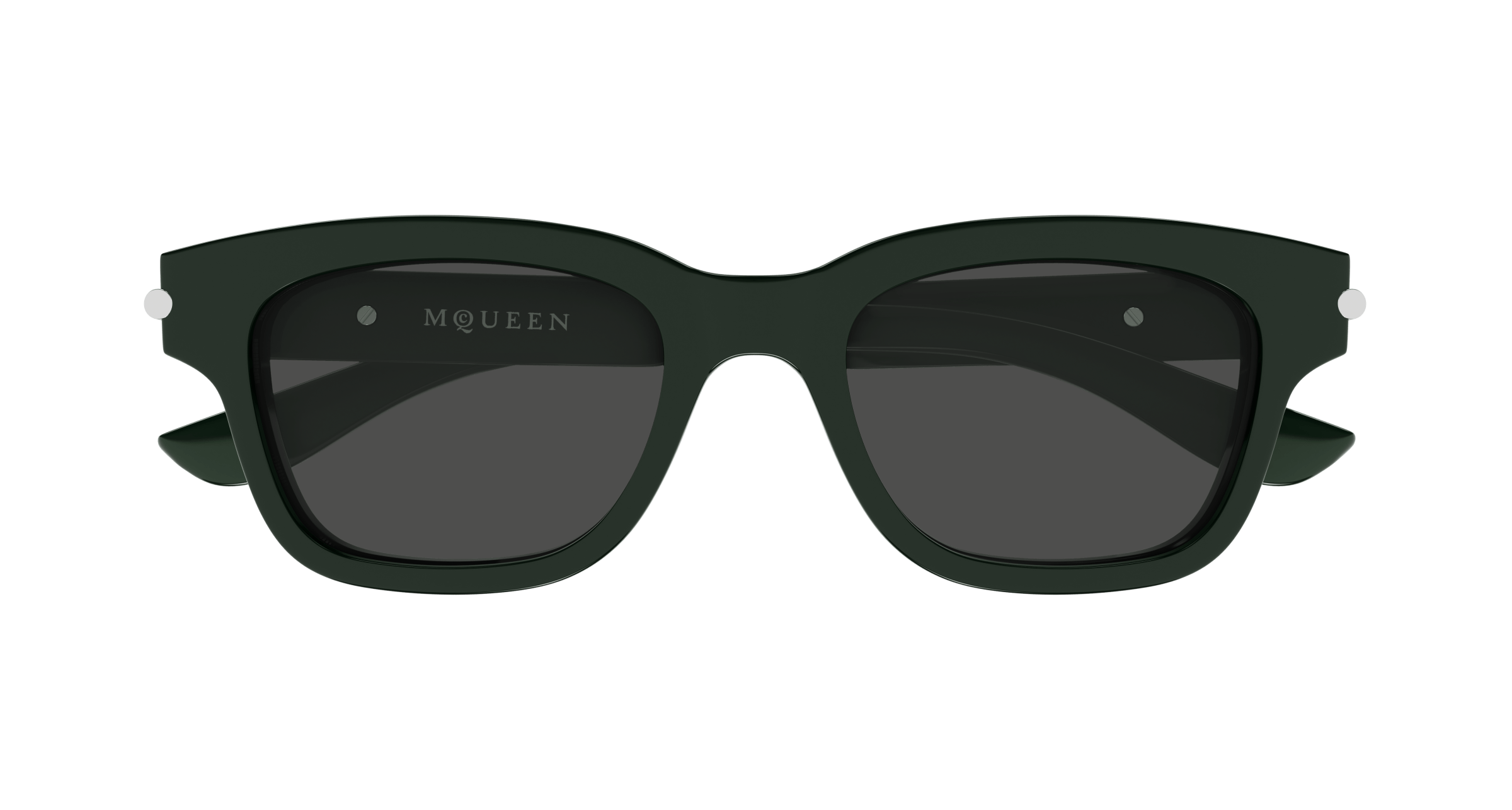 ALEXANDER MCQUEEN AM0497S 004 51