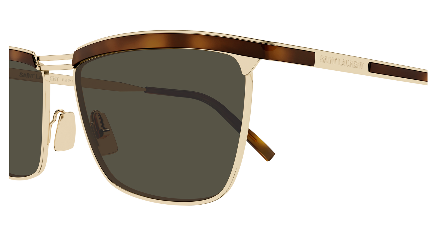 SAINT LAURENT SL 795 JOE 001 57