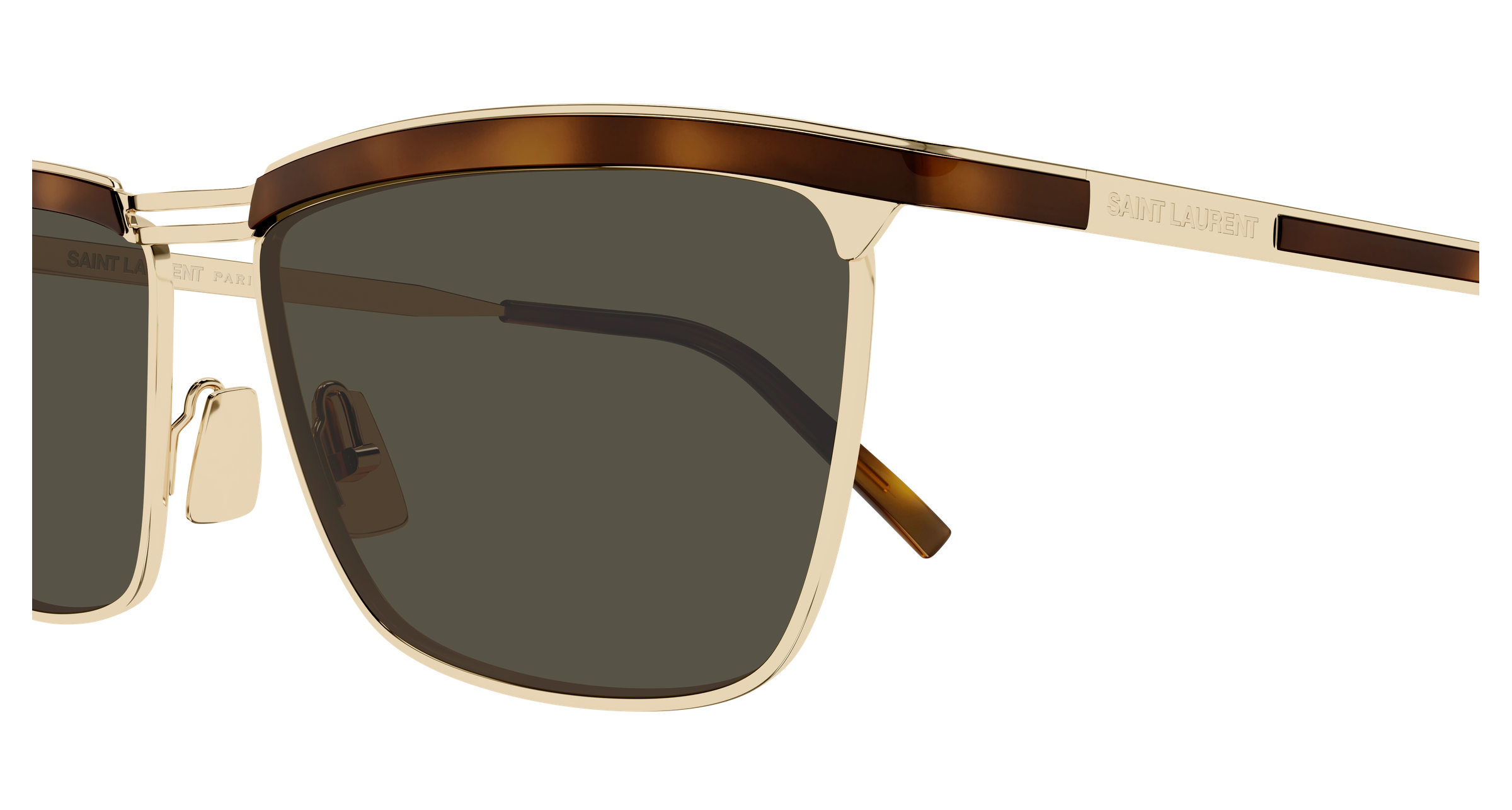 SAINT LAURENT SL 795 JOE 001 57