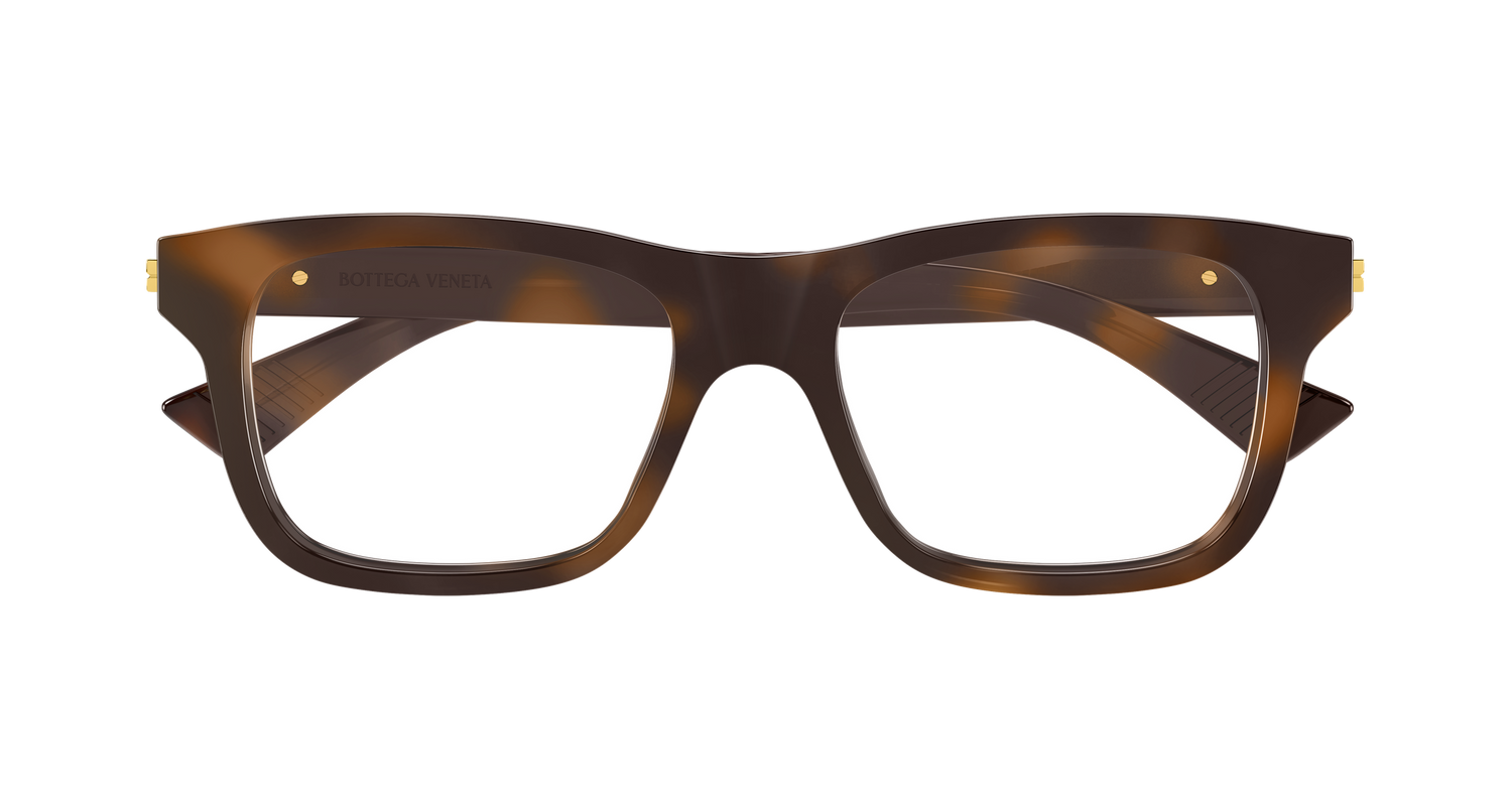 Bottega Veneta BV1412O 009 52
