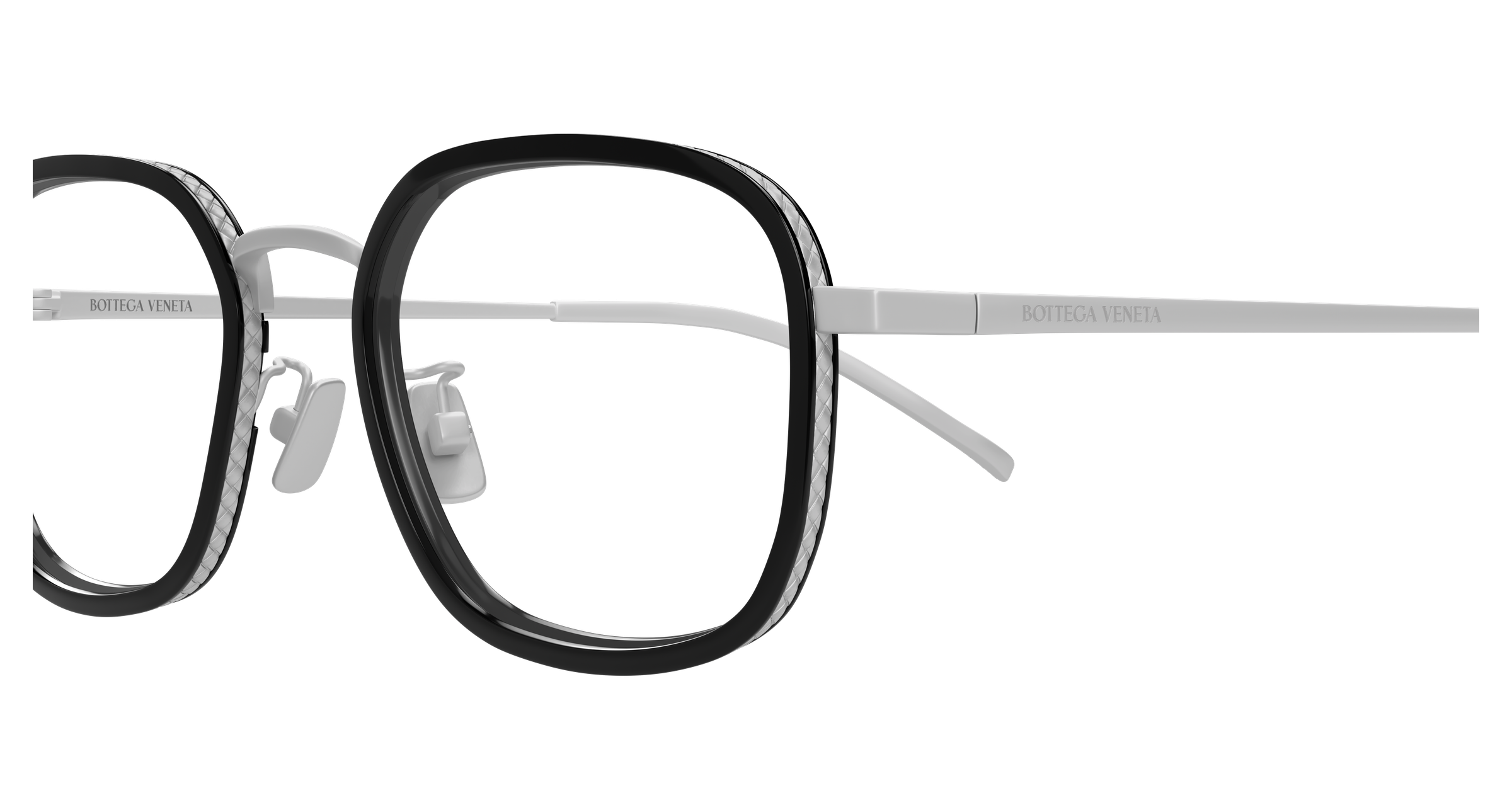 Bottega Veneta BV1427OA 001 52