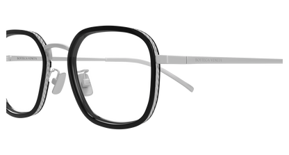 Bottega Veneta BV1427OA 001 52