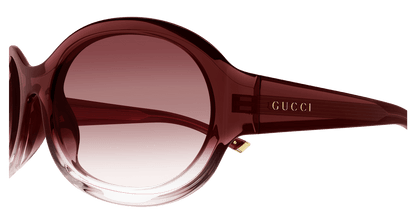 GUCCI GG2012S 004 62
