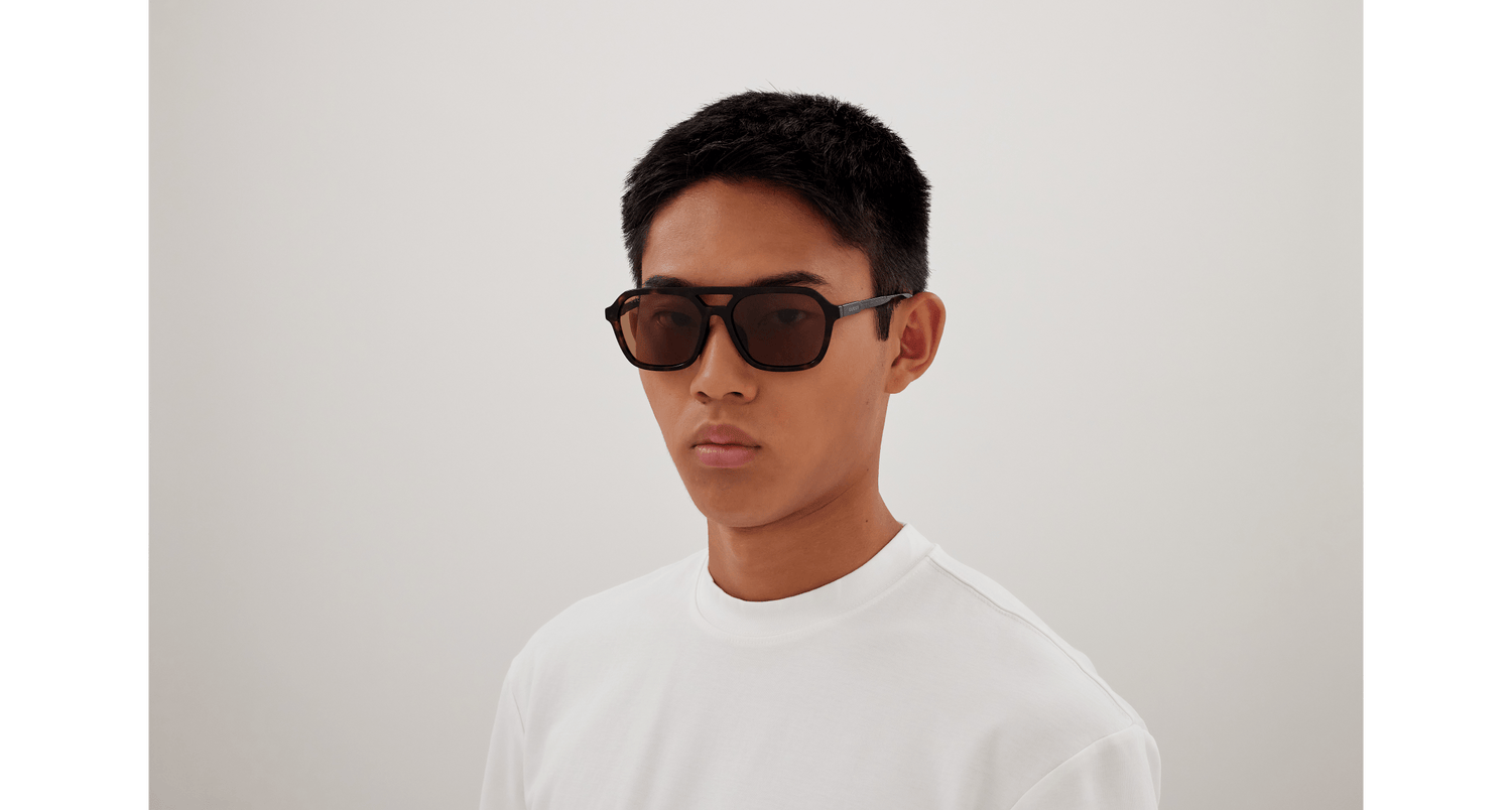 GUCCI GG1823SA 002 57