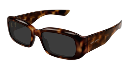 SAINT LAURENT SL 809 003 55