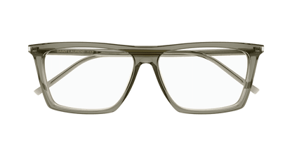 SAINT LAURENT SL 803 012 59