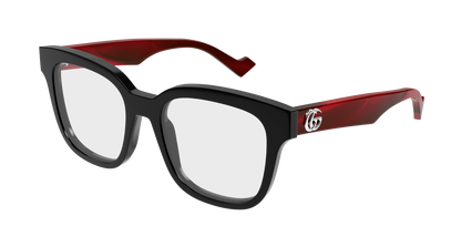 GUCCI GG0958O 013 52