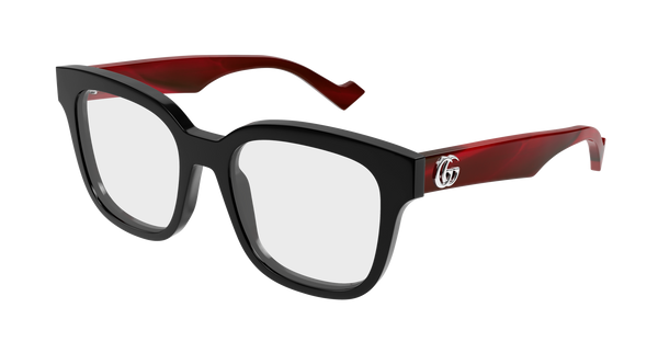 GUCCI GG0958O 013 52