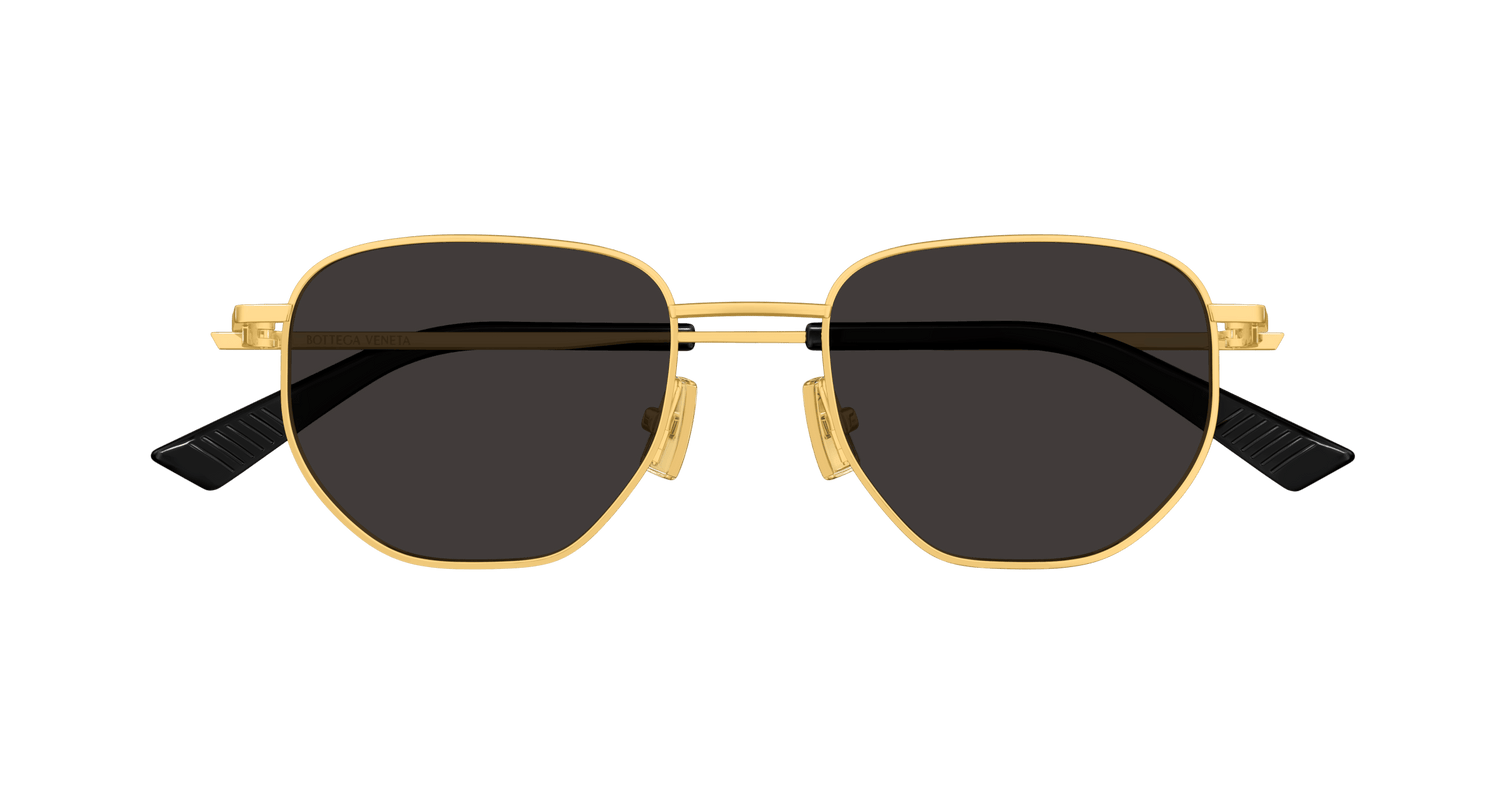 Bottega Veneta BV1301S 005 52