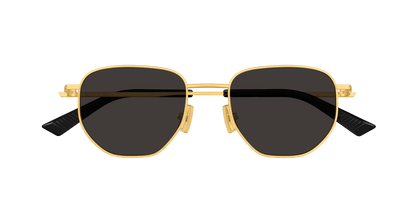Bottega Veneta BV1301S 005 52