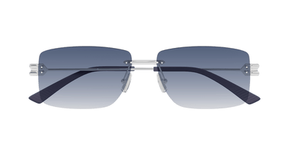 Bottega Veneta BV1126S 005 58