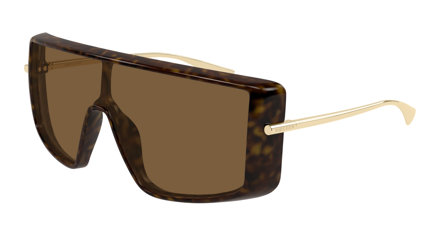 ALEXANDER MCQUEEN AM0524S 002 99