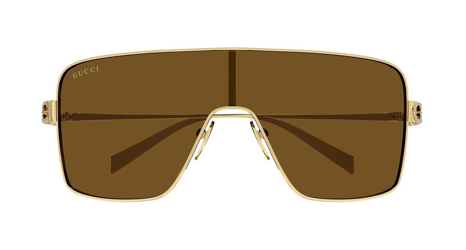 GUCCI GG1936S 003 99