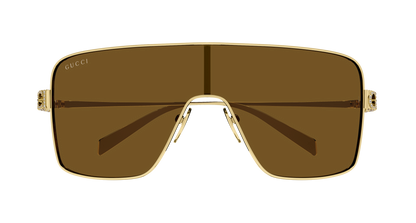 GUCCI GG1936S 003 99