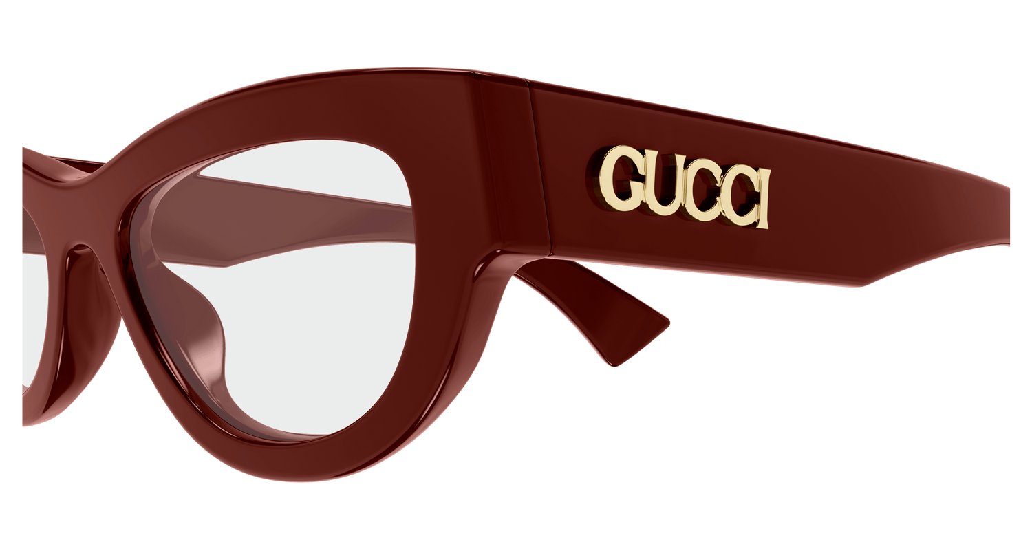 GUCCI GG1836O 003 51