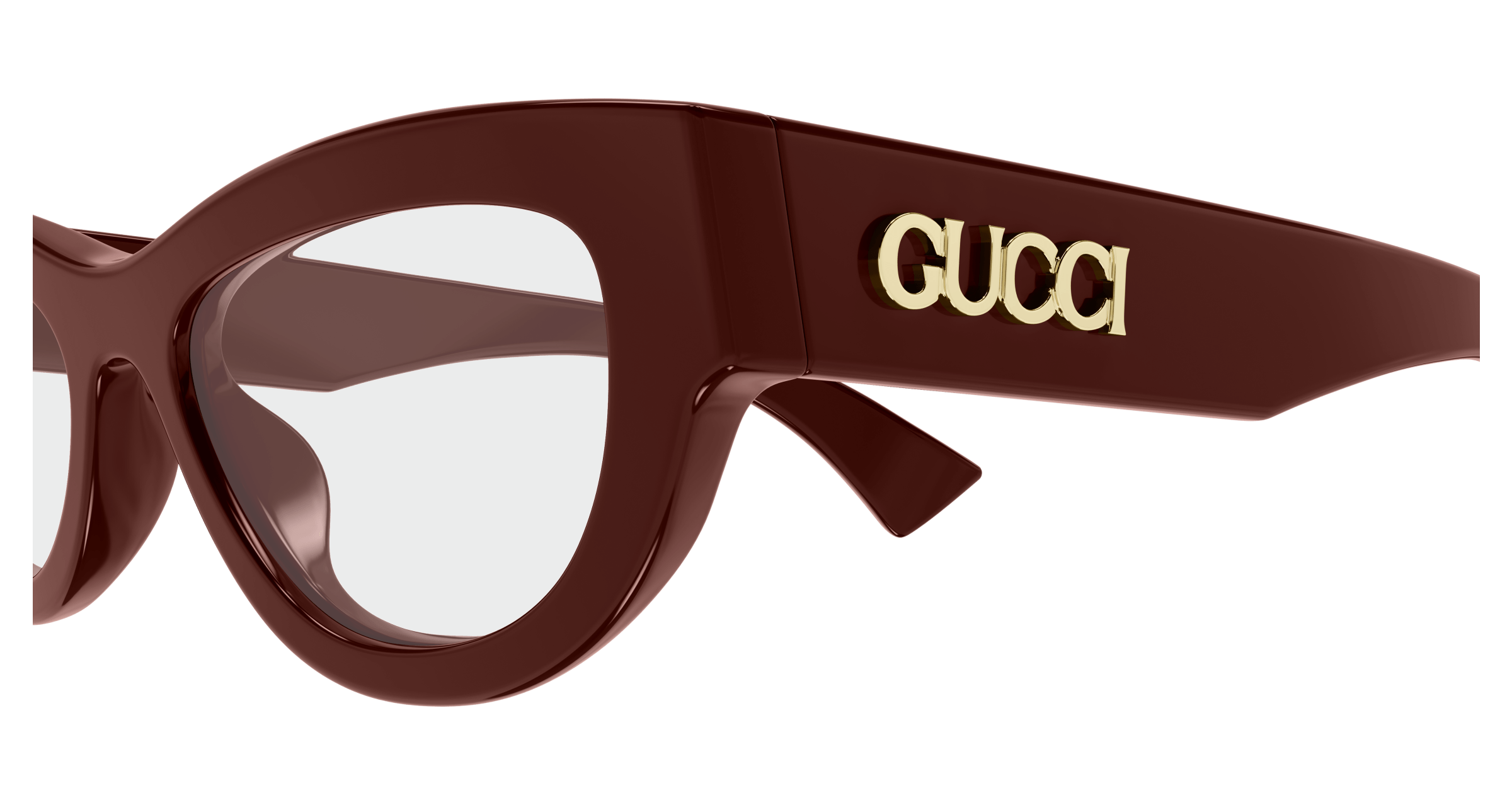 GUCCI GG1836O 003 51