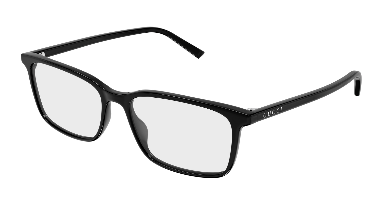 GUCCI GG1997O 005 57