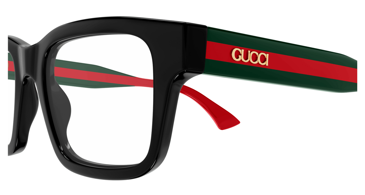 GUCCI GG1865O 001 50