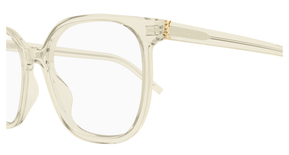 SAINT LAURENT SL M155 004 55