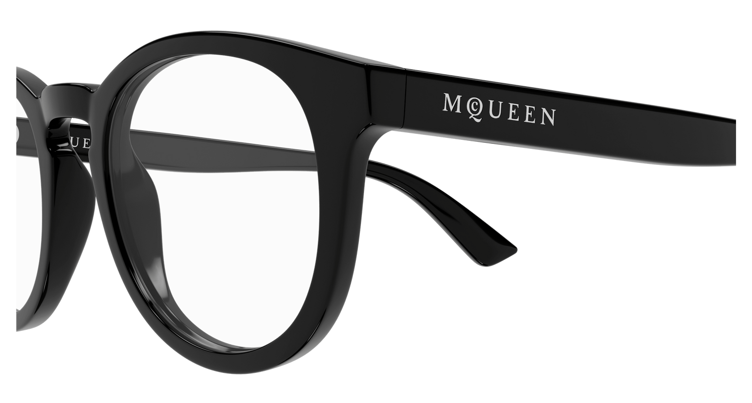 ALEXANDER MCQUEEN AM0514O 005 48