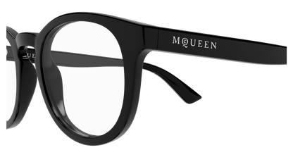 ALEXANDER MCQUEEN AM0514O 005 48