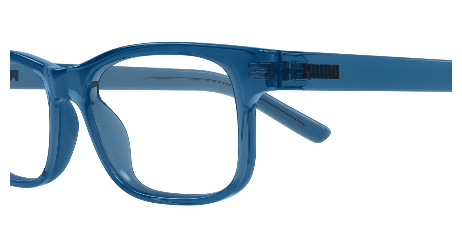 PUMA PJ0086O 002 47