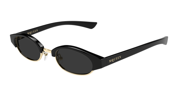 ALEXANDER MCQUEEN AM0534S 001 48