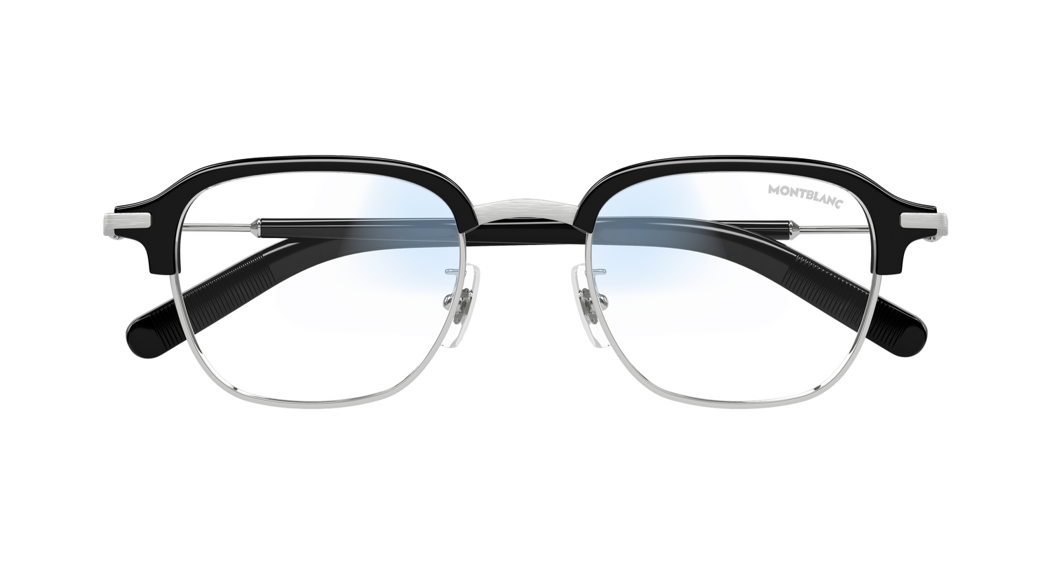 MONTBLANC MB0390S 001 50