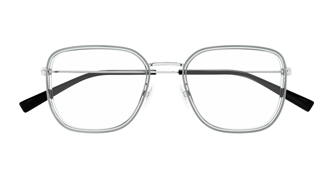 GUCCI GG1852OA 004 53